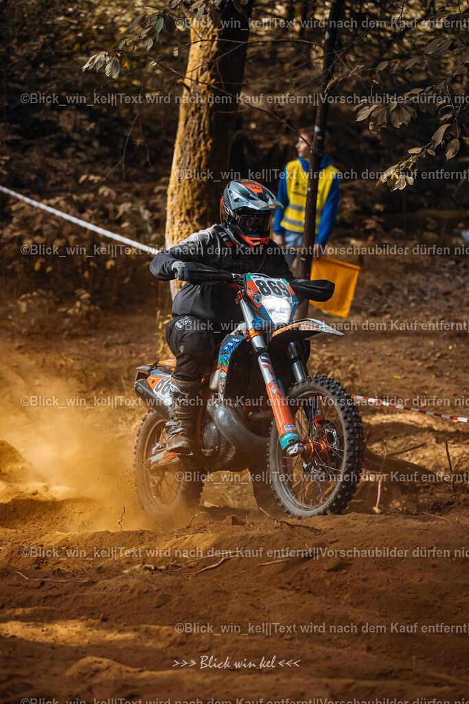 E68A6583 | blick_win_kel