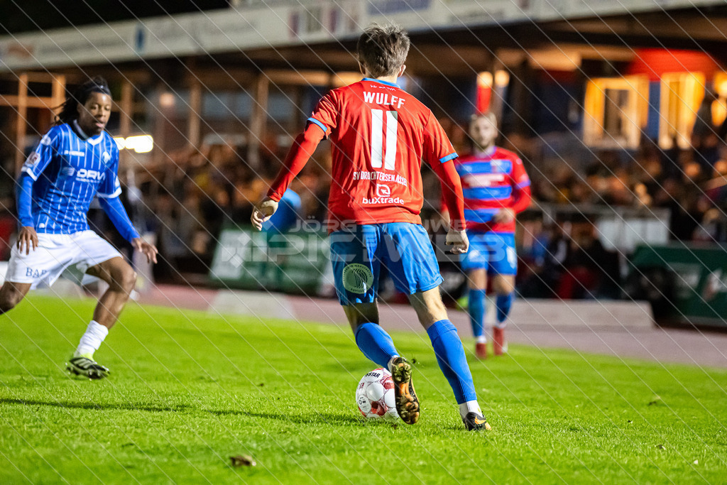 20250927_Picselweb-Fotografie_1R3_1029A | SV DrochtersenAssel - Bremer SV, 2:1 - Realisiert mit Pictrs.com