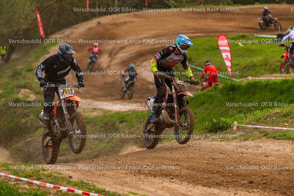 GCC Triptis 2026 Samstag R6-1001 | OCR Bilder Fotograf Eisenach Michael Schröder