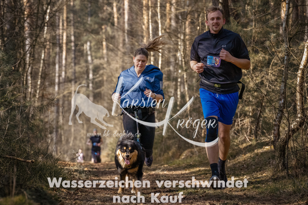 1224_ZZ93432-Bearbeitet | kk-dogfotos