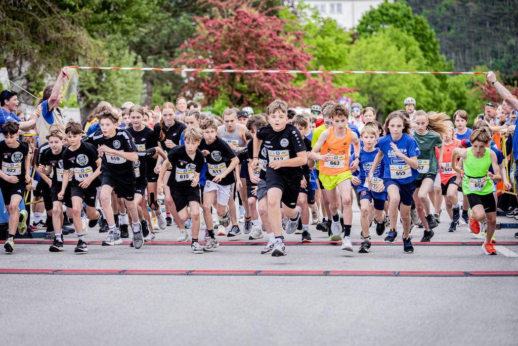IM6_4213 | SportEventFotografie - Roman Stoiber