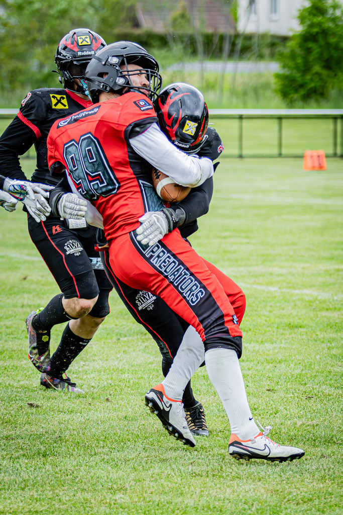 IMG_4052 | SportEventFotografie - Roman Stoiber