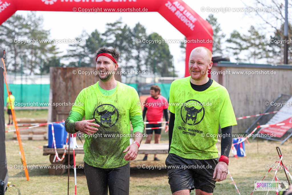 LUR_4920 | Celtic Warrior Dirth Run #celticwarriordirtrun #ocr #kidsrace #celtinis #sprint #wallhalla #dirtrun #donnerskirchen#celticwarriordirtruniscoming #celticwarrior #allout #battle #endurance #ultra #celticwarriorultra #yourpictrs #sportshot_your_pictrs