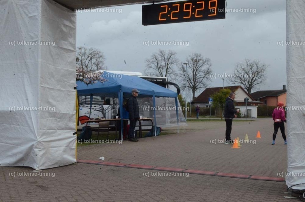 TTT_4697 | Foto | tollense-timing - Realisiert mit Pictrs.com