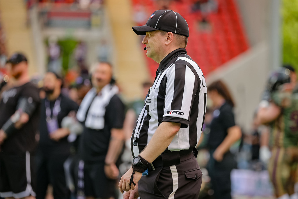 BQ3I7507 | jo-sportfotos