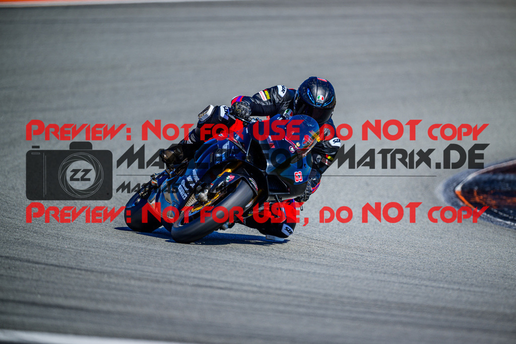 MaZZes_Fotomatrix_20260327_6007705_5803 | ROT