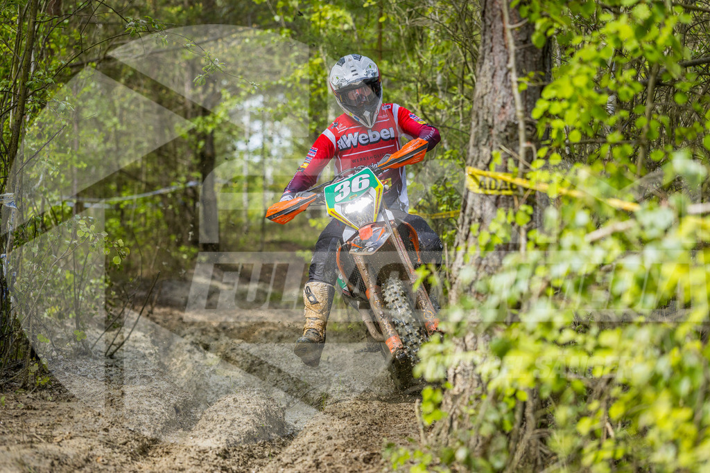FAM_1780 | fullactionmedia-shop