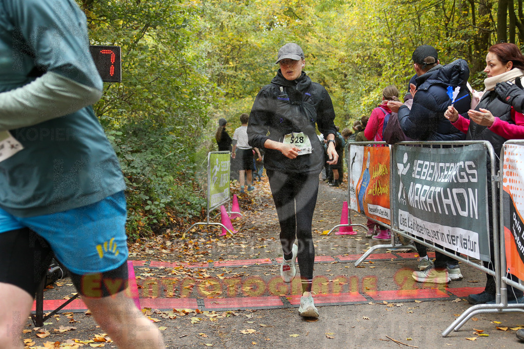 251026_1300_EX1_2176 | Sportfotografie im Rhein-Sieg Kreis, Köln, Bonn, NRW, Rheinland Pfalz, Hessen, etc. Unser Tätigkeitsfeld umfasst den Laufsport vom Volkslauf über den Marathon, Duathlon, Triathon bis zum Ultralauf wie Kölnpfad Ultra oder Schindertrail.