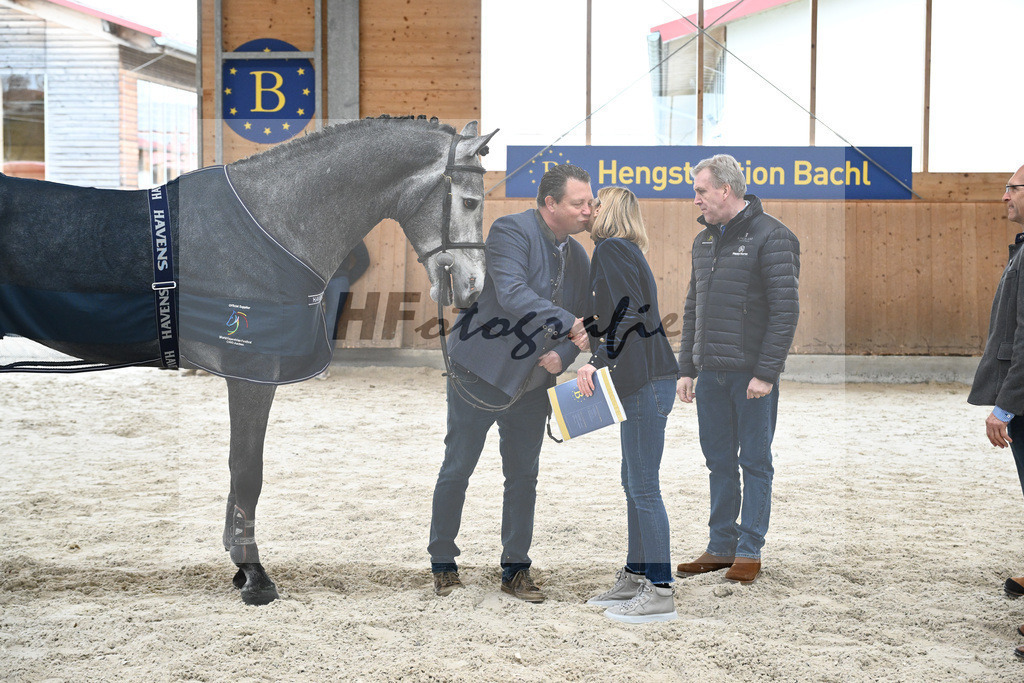 Kat-Nr. 97 Dominard v d Reeberg Z v. Dominator Z_KES GmbH_7242035 | hf-fotografie - Realisiert mit Pictrs.com