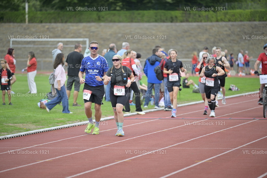 2026-08-23_Sparkassenlauf_HM_Peter_000800 | Die Fotografen - Realisiert mit Pictrs.com