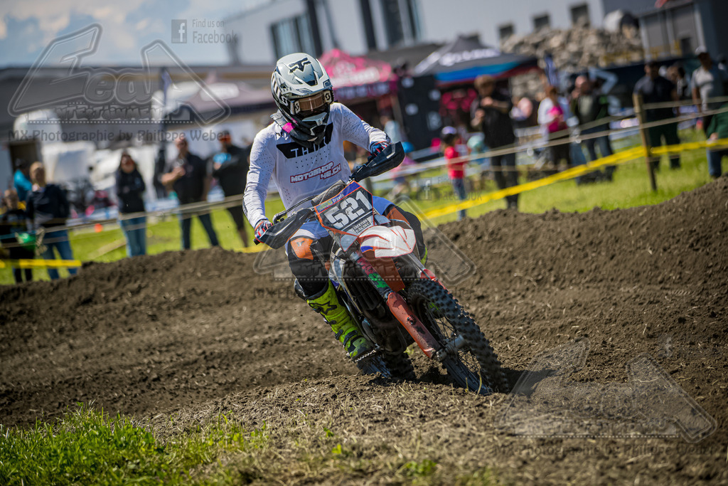 AS7I6919 | EeaA-Entertainment fotografiert für den SAM - Schweizerischer Auto- und Motorradfahrer-Verband und das Motor Journal in der Sparte Motocross, MX Photographie, Schweiz, SAM, MXRS, Swiss MX Network, Motocross Fotografie, MX Fotografie, Fotograf, Photographi