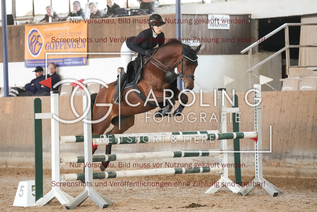 DSC00134 | Reitturnier_Göppingen_April_2026, Anne_Marie_Pytlik, Acordino_Royal