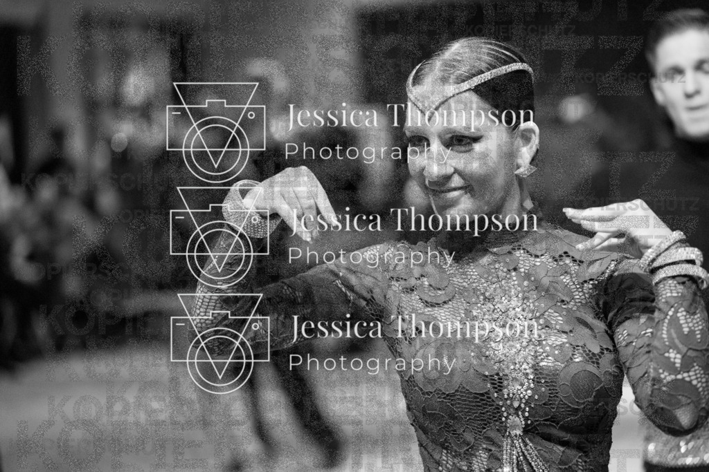 IMG_1405-2 | jessicathompsonphotography - Realisiert mit Pictrs.com