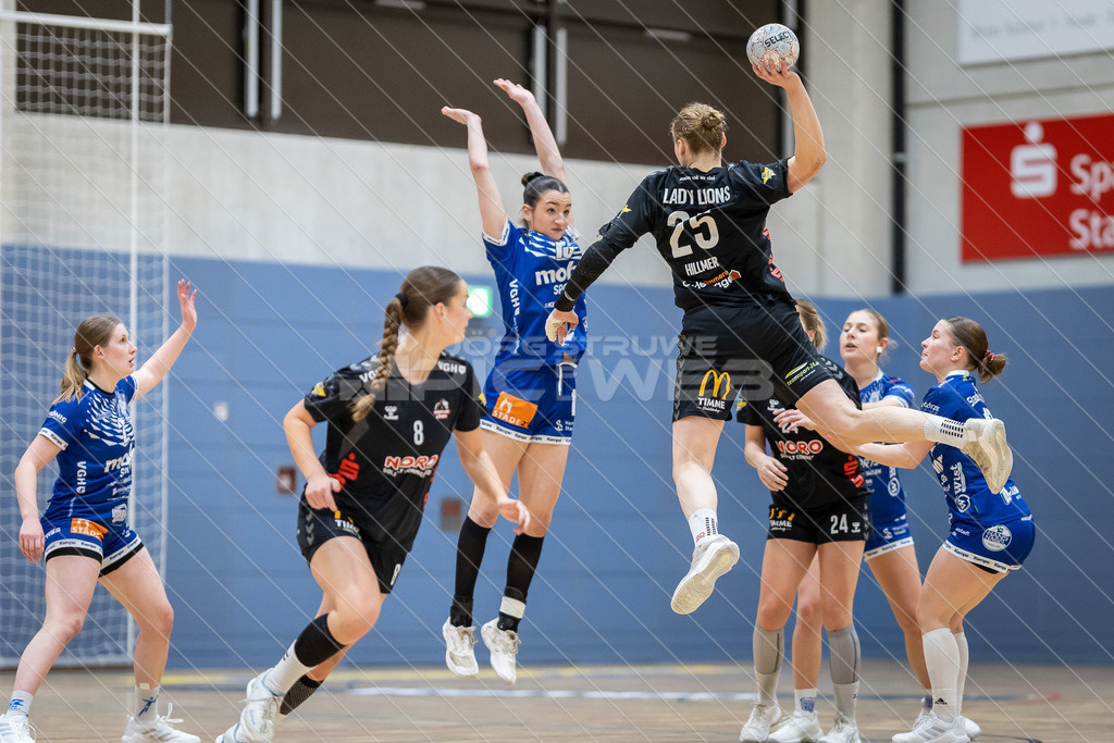 20260118_Picselweb-Fotografie_2R3_1141 | Dein Fotograf aus dem Landkreis Stade für Sport und Events - Realisiert mit Pictrs.com