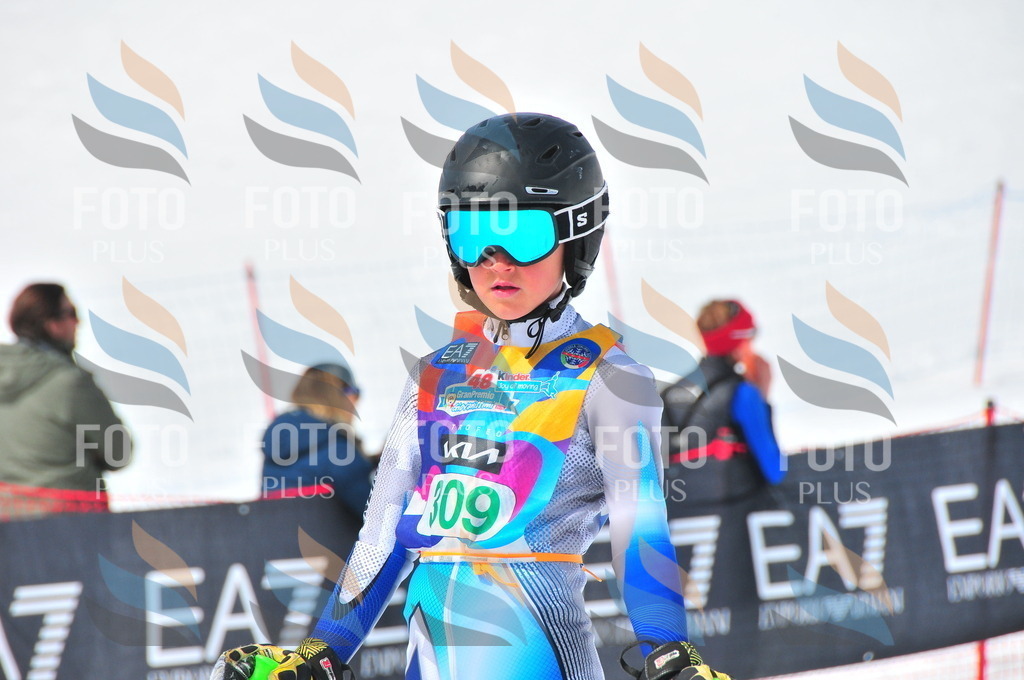 DSC_2862 | holidayphoto