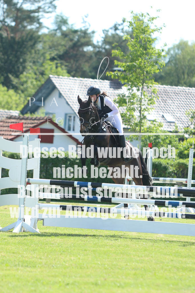 IMGM6805 | pl-fotografie