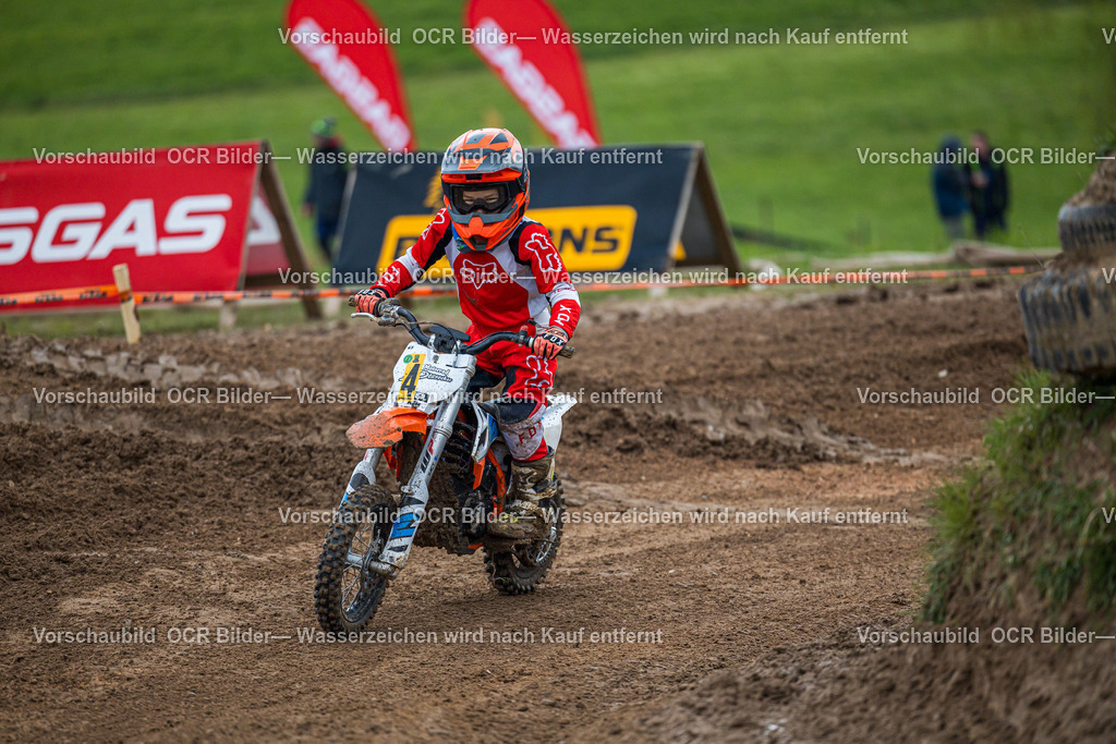 GCC Triptis 2024 Sonntag R6-3970 | OCR Bilder Fotograf Eisenach Michael Schröder