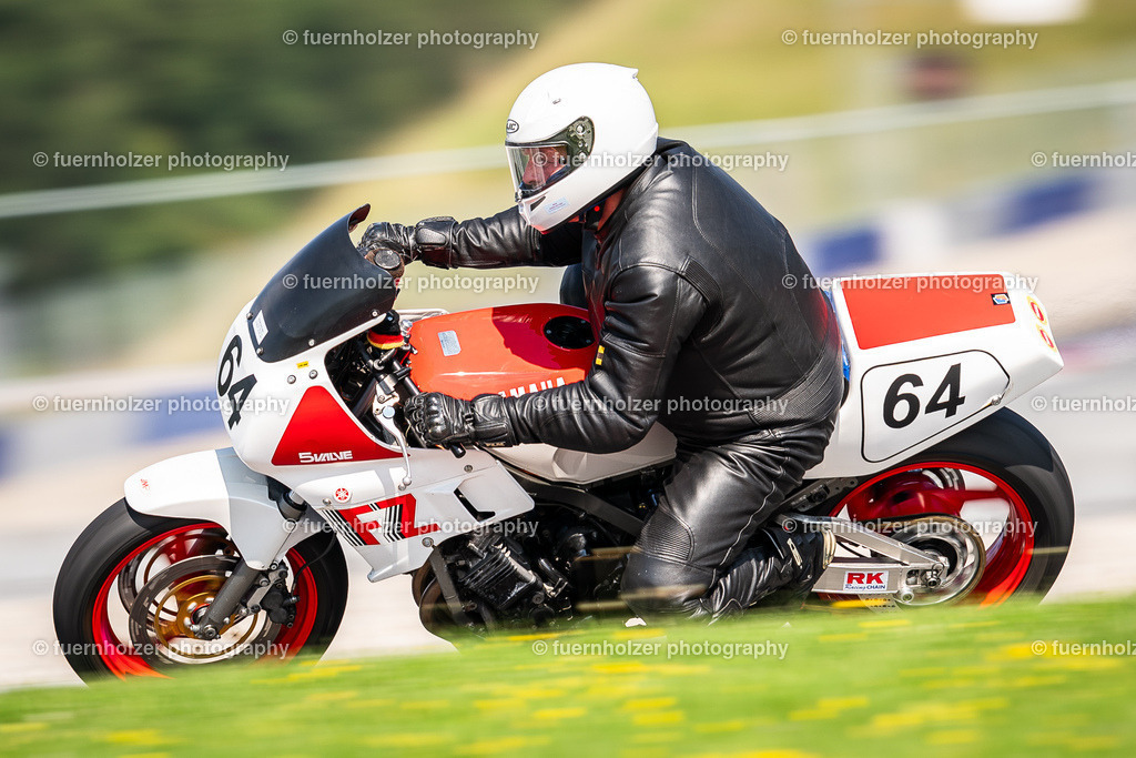 fuernholzer_G4_240727-C3-1321 | Racing Days 2024 - 21. Rupert Hollaus Rennen - Red Bull RIng