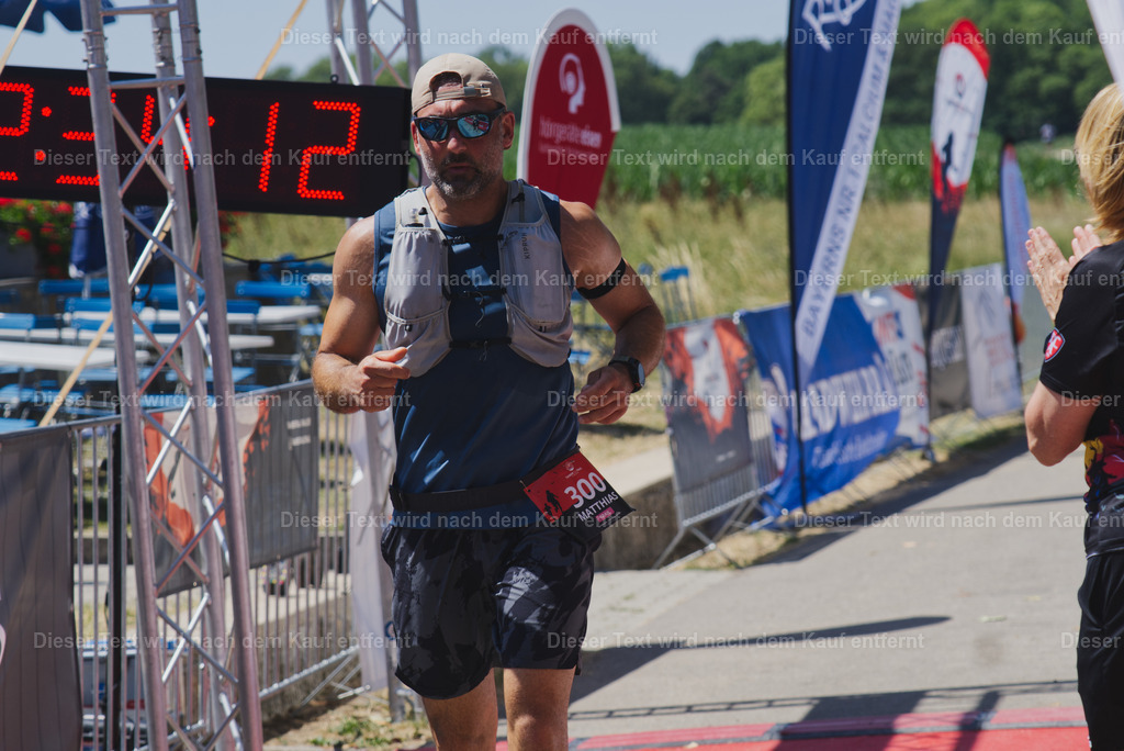 taubertal_trail_z_2026_07_11-246 | Shop für Fotos von Sportevents z.B. Obstacle Course Racing, OCR, Triathlon, Trail Run und MTB - Realisiert mit Pictrs.com