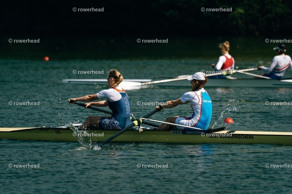 20220424_rowerhead_S0023_DSC05358 | rowerhead - Realisiert mit Pictrs.com