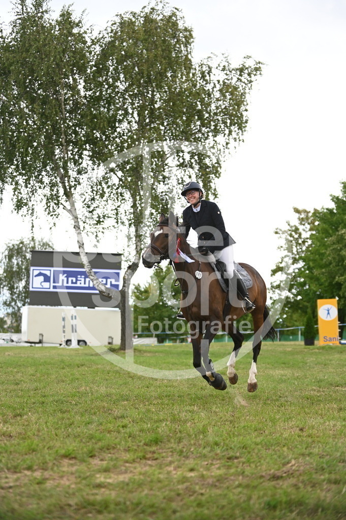 DSC_6662 | sattelsport - Realisiert mit Pictrs.com