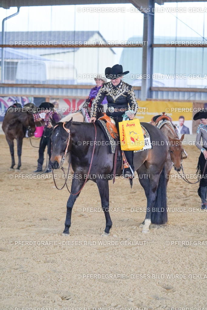 DSC09167 | Pferdegrafie