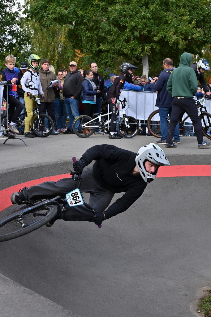 Rennen-Fotos-102 | German Pumptrack Series - Realisiert mit Pictrs.com