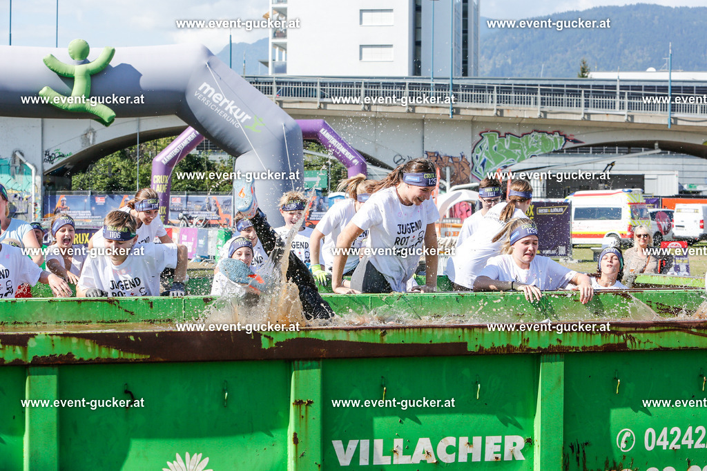 _IPS9520 | Sportfoto event-gucker Herbert Scherer