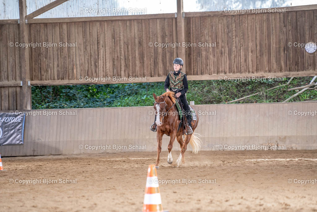 LMB06914 | BS-foto