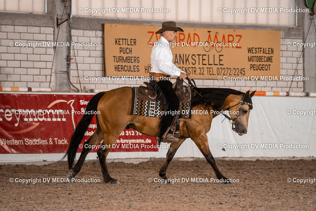 ZH100046 | dv-media-shop - Realisiert mit Pictrs.com