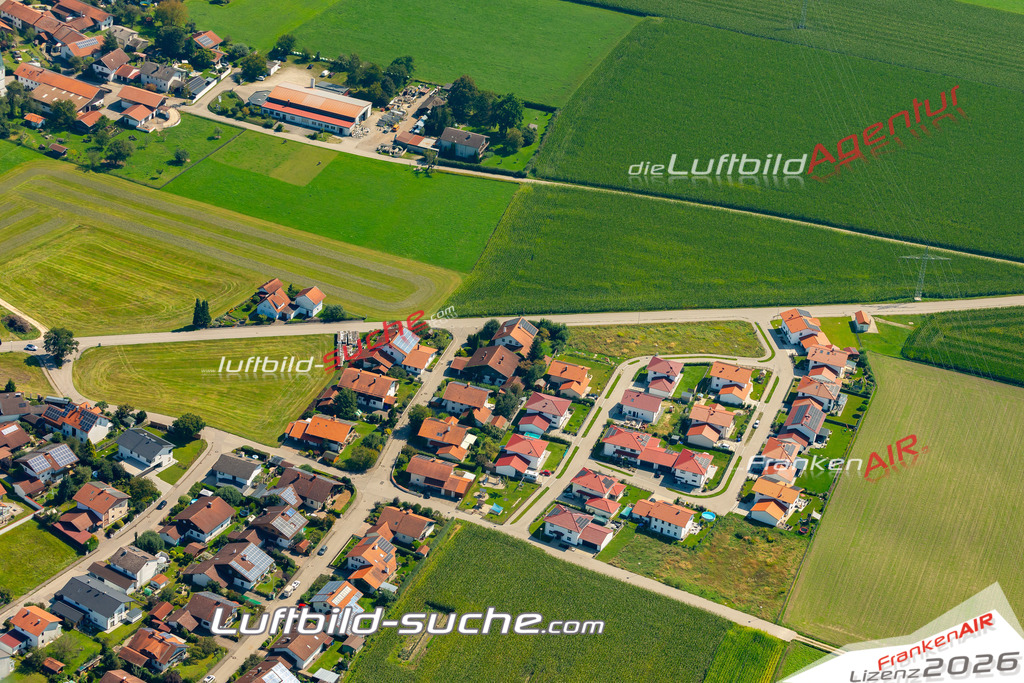 Das Luftbild zeigt :  Teising - Die Luftaufnahme wurde 2024 vom UL-Flugzeug aus erstellt ( keine Drohne ) - Hochauflösende Luftaufnahme - Für grossformatige Ausdrucke geeignet. Die Geschenkidee !Mit Lizenz und Bildrechte bestellbar