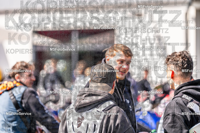 MSFotoService-805 | MSFotoService - Realisiert mit Pictrs.com