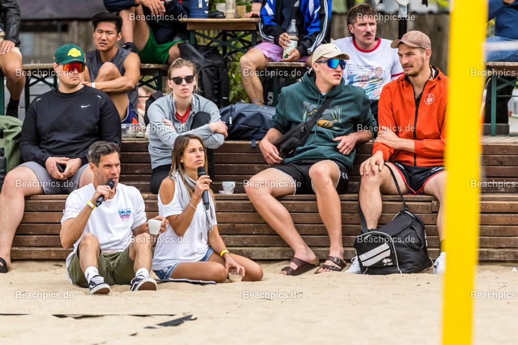 2023-00068843-A+-A-Turnier-BeachMitte |  14.05.2023; Berlin Foto: Gerold Rebsch - www.beachpics.de
