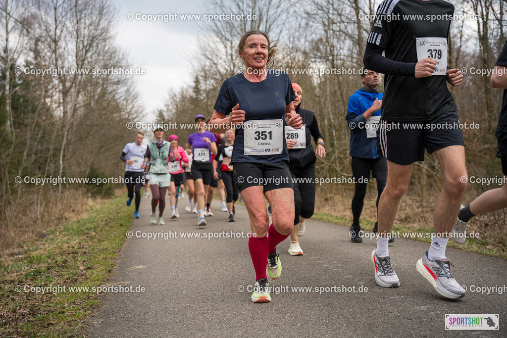 SZI00934 | #forstenriedervolkslauf #volkslauf #forstenried #forstenriedersc #yourpictrs #sportshot_your_pictrs