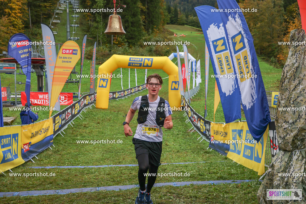 007A3282 | Rund um das Thema Sport-Event-Fotografie & individuelle Teilnehmerfotos. Jeder Teilnehmer wird fotografiert.