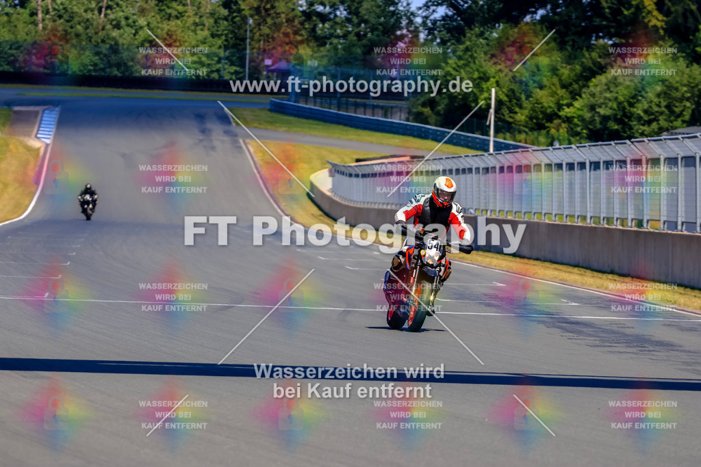 _TCM5958 | Hier findet Ihr Bilder von Touristenfahrten auf der Nürburgring Nordschleife oder von anderen Veranstaltungen die ich besucht habe. Viel Spass beim Durch Schauen 