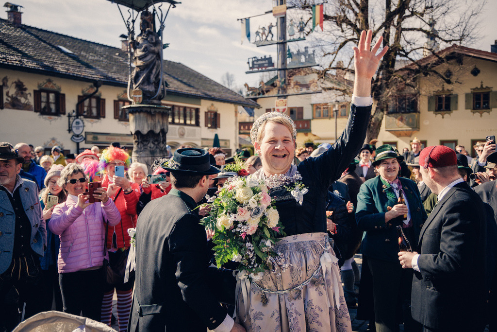 GT2A4742 | ap-design // andreas plenk - Realisiert mit Pictrs.com