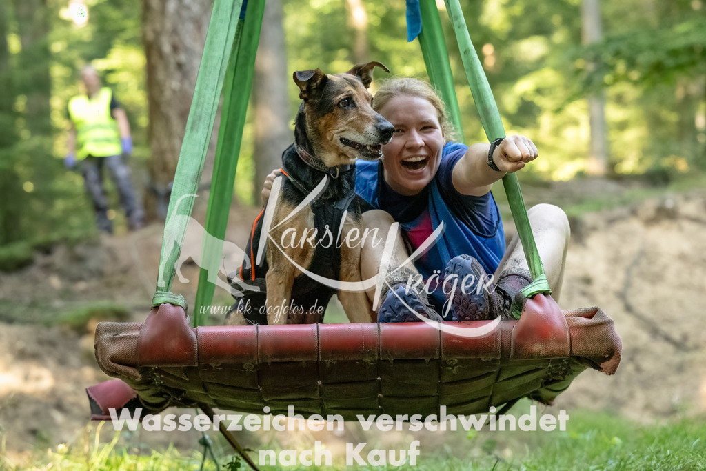 1405_ZZ94438-Bearbeitet-3 | kk-dogfotos