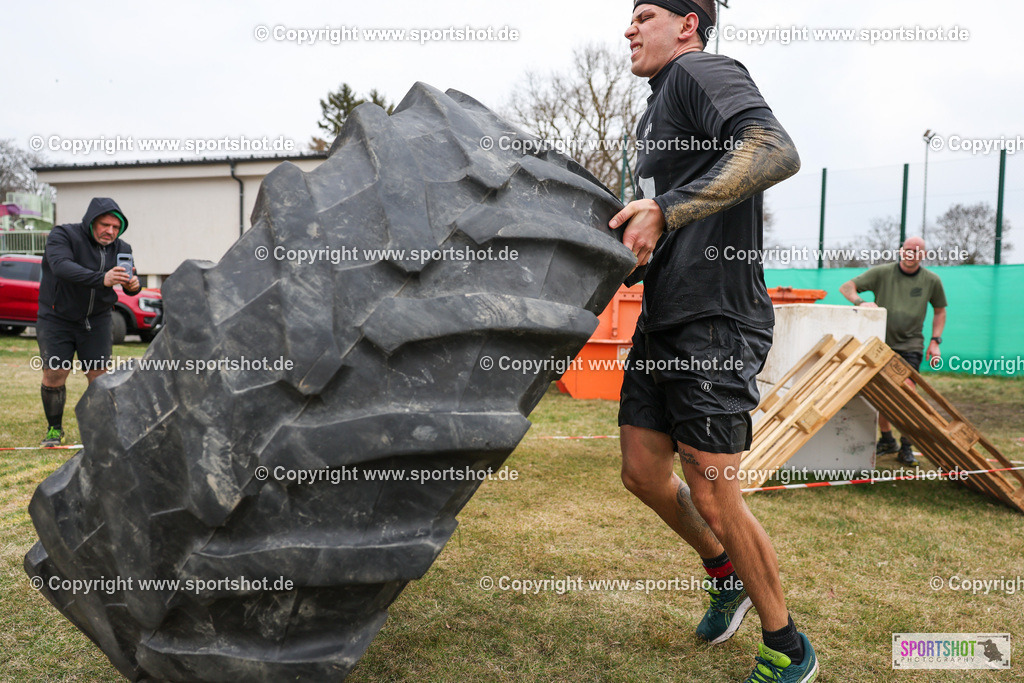 LUR_5465 | Celtic Warrior Dirth Run #celticwarriordirtrun #ocr #kidsrace #celtinis #sprint #wallhalla #dirtrun #donnerskirchen#celticwarriordirtruniscoming #celticwarrior #allout #battle #endurance #ultra #celticwarriorultra #yourpictrs #sportshot_your_pictrs