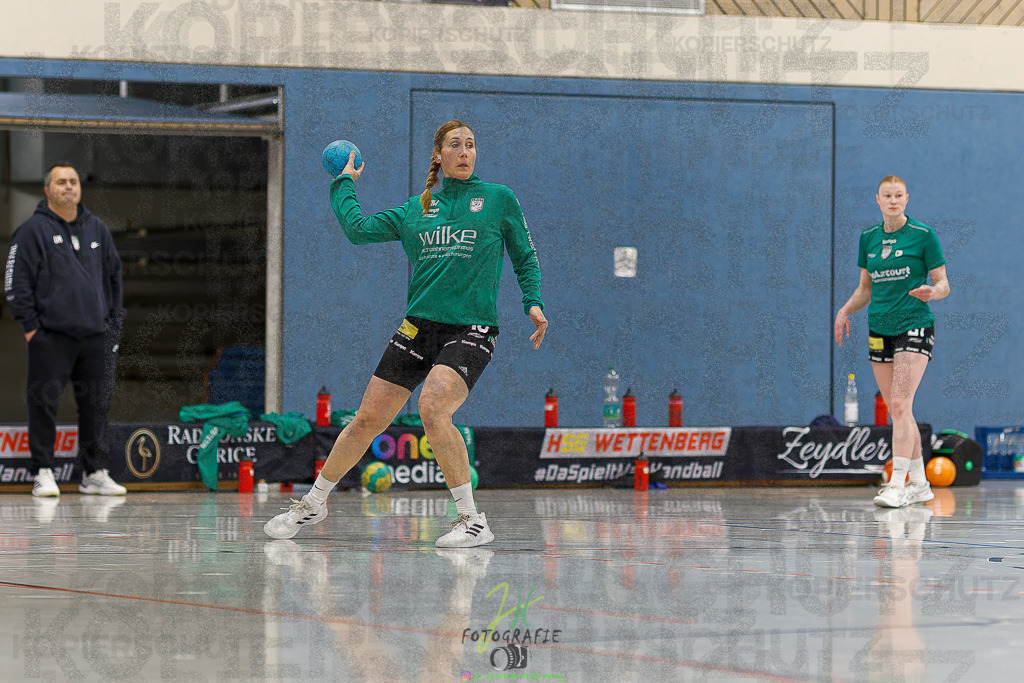 Frauen Regionalliga (HHV); HSG Wettenberg - HSG Twistetal | Frauen Regionalliga (HHV); HSG Wettenberg - HSG Twistetal am 08.11.2025 in Launsbach (Wettenberg) (Halle GS Launsbach (Wettenberg))Photo © 2025 - Jörg Heinrich - Realisiert mit Pictrs.com