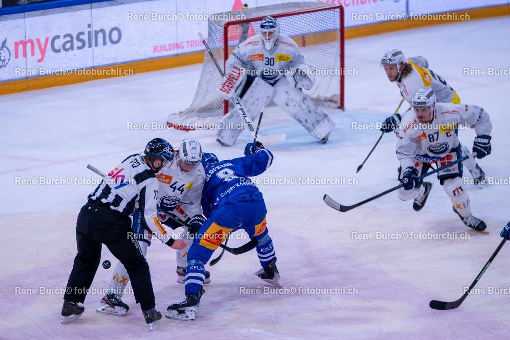 RB_06226 | René Burch leidenschaftlicher Fotograf aus Kerns in Obwalden.  Hier finden sie Sport, Landschaft und Natur Fotografie.
 - Realisiert mit Pictrs.com