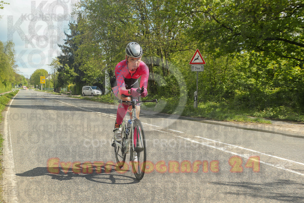 240421_1235_EX2_6423 | Eventfotografie 24
Sport- und Eventfotografie