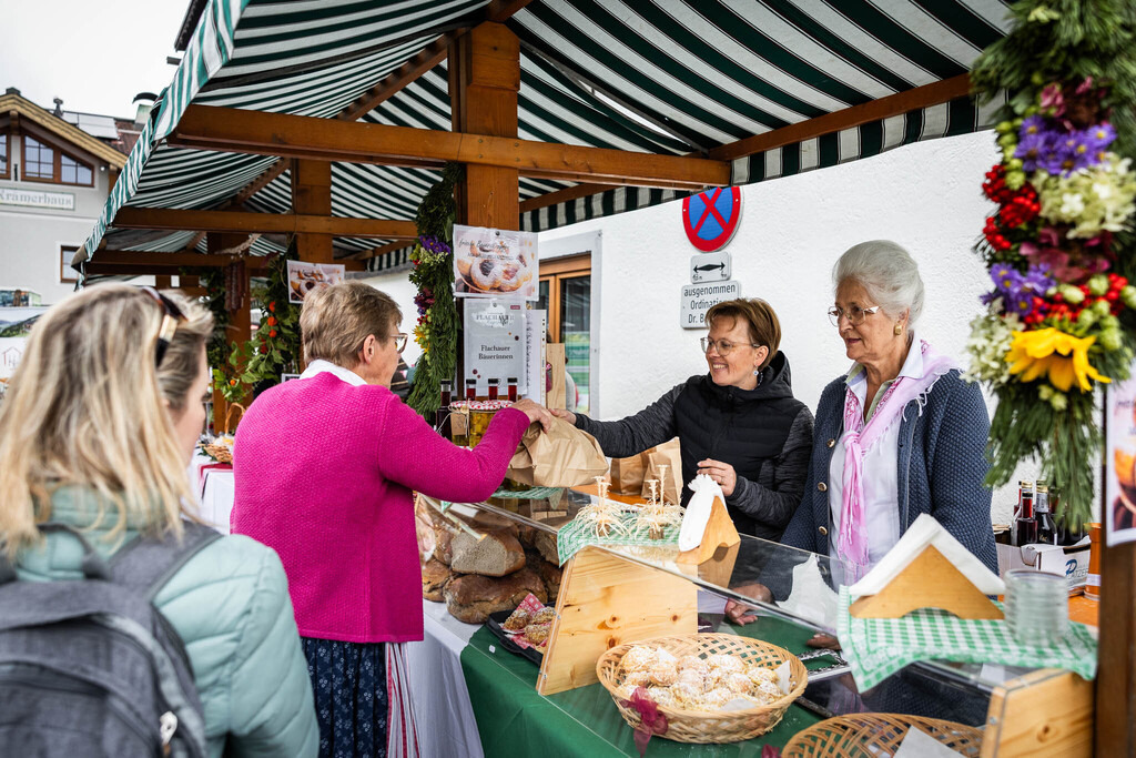 Rupertifest_Flachau_2k25_Webauflösung-20 | Bildershop Chri Fischbacher - Realisiert mit Pictrs.com