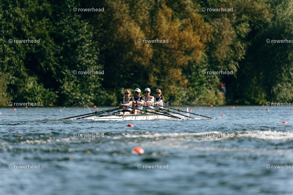 20231001_rowerhead_R021_S0071_DSC02644 | rowerhead - Realisiert mit Pictrs.com