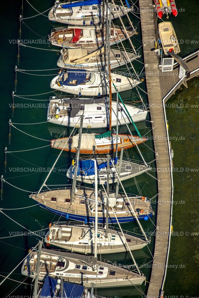 Neustadt15070444Holstein | Neustädter Segelverein e.V.,  Neustadt in Holstein, Lübecker Bucht, Hansestadt, Schleswig-Holstein, Deutschland