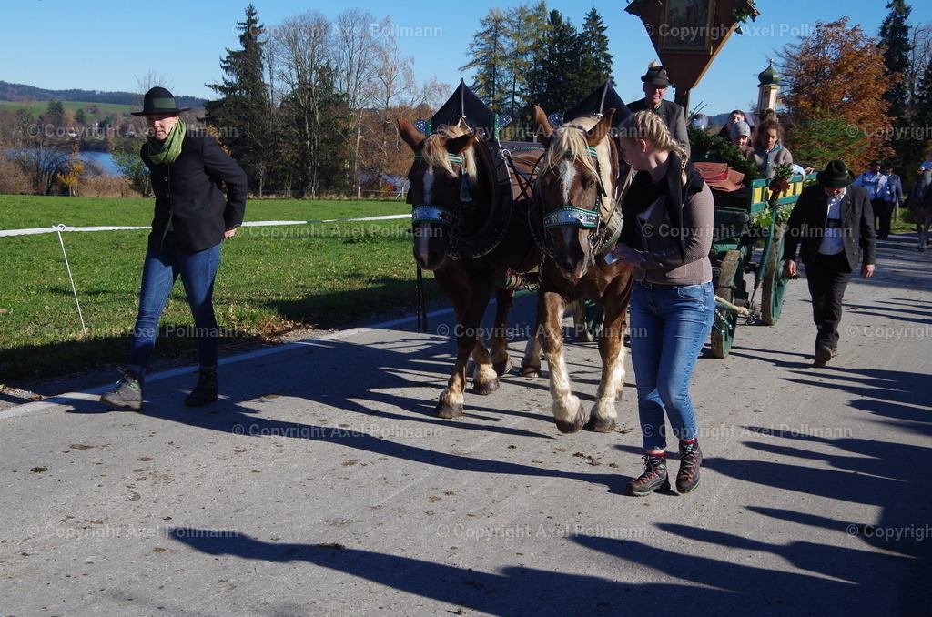 IMGP8557 | fotografiert von Axel PollmannLeonhardi Wallfahrt Benediktbeuern und Murnau, Fronleichnam, Fasching, Landschaft im Loisachtal und Benediktbeuern  - Realisiert mit Pictrs.com