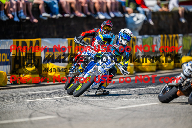 MaZZes_FotoMatrix_230610_5832 | S3