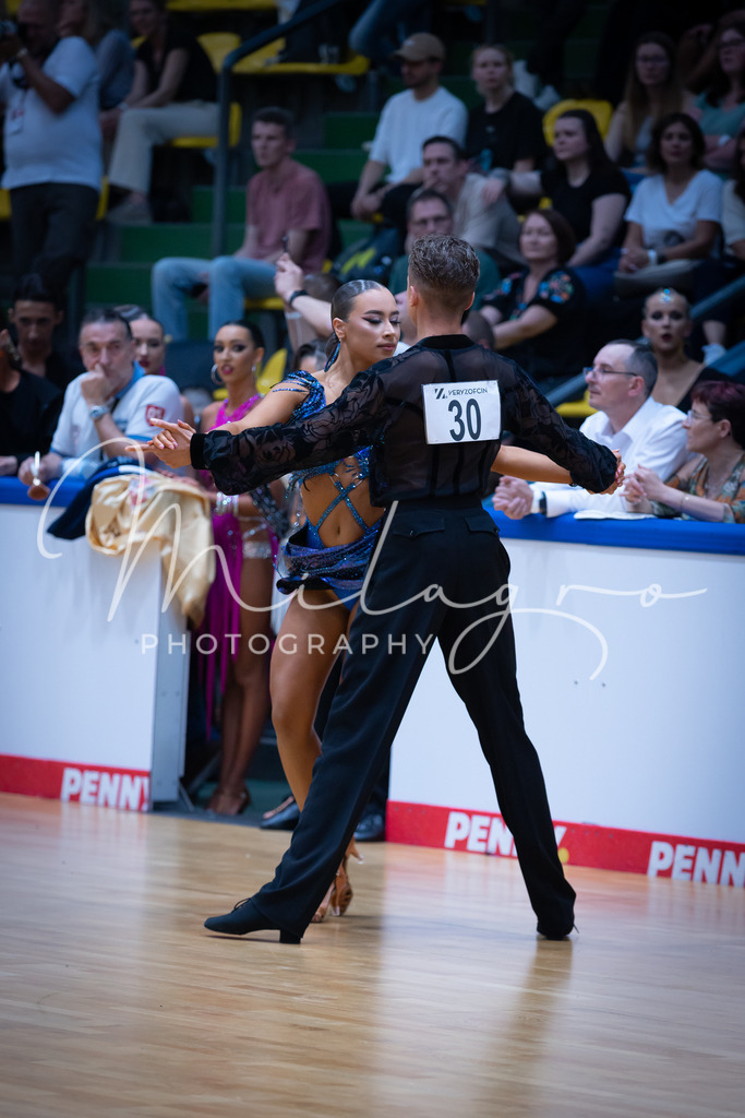 100175 | milagro-photography