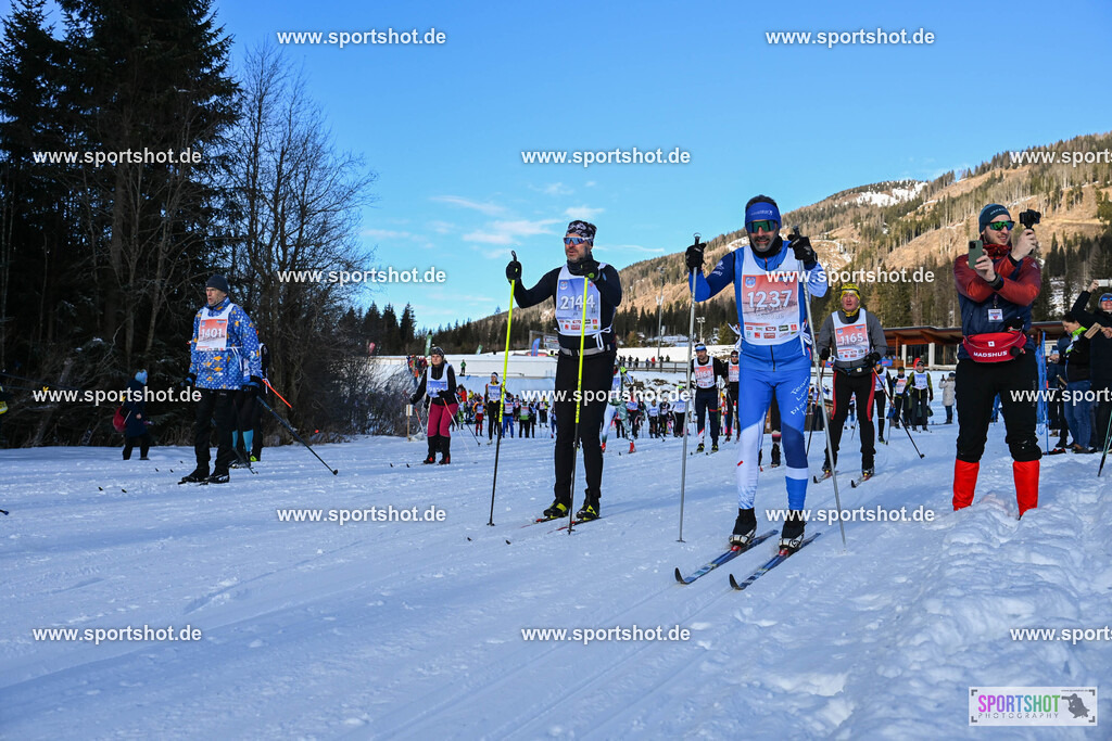 DSC_8711 | Dolomitenlauf 2025  #dolomitensport_lienz #dolomitenlauf #dolomitenlauf_lienz @dolomitenlauf #sportshot_your_pictrs @Sportshotphotography.  PhotoCredit:www.sportshot.de