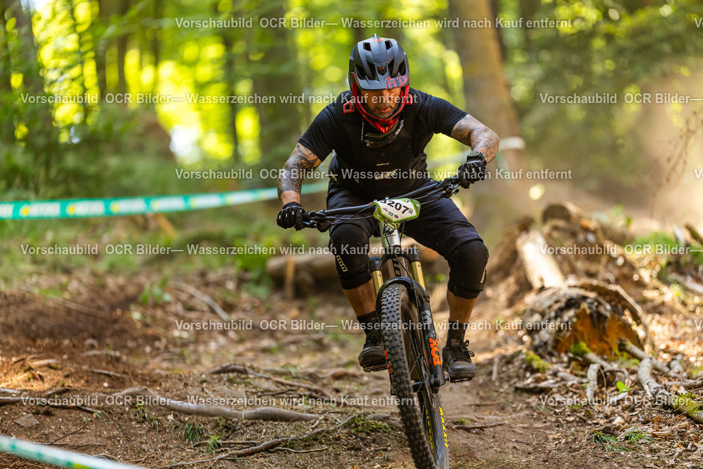 E1 Roßbach So R6 -2712 | OCR Bilder Fotograf Eisenach Michael Schröder